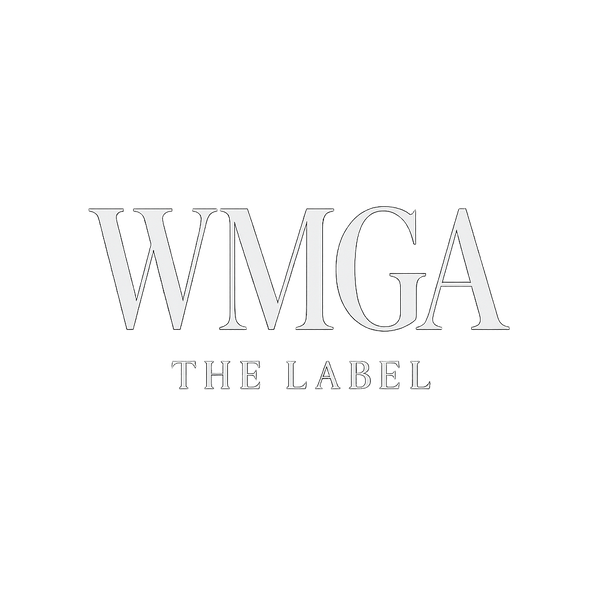 WMGA the Label